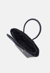 Tommy Hilfiger NEW TOTE Handbag desert sky NEW TOTE Сумочка небо пустыни