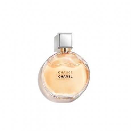 CHANEL (Шанель) Eau de Parfum (EdP) Парфюмерная вода CHANCE, 100 мл