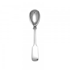 Robbe &amp; Berking Robbe &amp; Berking Alt-Spaten 150 g versilbert Eisloffel Robbe &amp;amp; Berking Alt-Spaten 150 г посеребренная ложка для мороженого