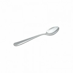 Robbe &amp; Berking Robbe &amp; Berking Dante 925 Sterling Silber Kaffeeloffel Кофейная ложка Robbe &amp;amp; Berking Dante из стерлингового серебра 925 пробы
