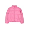 KIDS ONLY Ubergangsjacke Belinda fur Madchen Куртка межсезонная Belinda для девочки