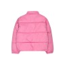 KIDS ONLY Ubergangsjacke Belinda fur Madchen Куртка межсезонная Belinda для девочки