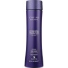 Alterna (Альтерна) Moisture Replenishing Moisture Shampoo Шампунь увлажняющий, 40 мл