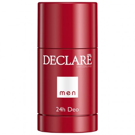 Declare (Декларе) 24h Deodorant Stift Body Care, 75 мл