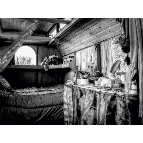 CALVENDO Puzzle CALVENDO Puzzle Bei Francoise Пазл CALVENDO Puzzle У Франсуазы