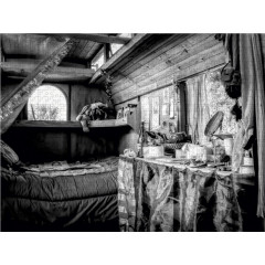 CALVENDO Puzzle CALVENDO Puzzle Bei Francoise Пазл CALVENDO Puzzle У Франсуазы