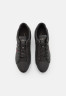 Tommy Hilfiger CORP WEBBING COURT  Trainers black CORP WEBBING COURT Кроссовки черный