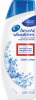 head&amp;shoulders Clean, Шампунь против Перхоти для Волос500 мл