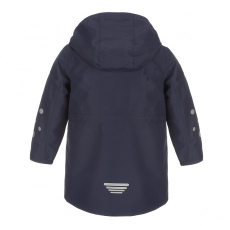 Outburst Funktionsjacke mit Taftfutter Функциональная куртка с подкладкой из тафты