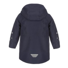 Outburst Funktionsjacke mit Taftfutter Функциональная куртка с подкладкой из тафты