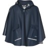 Playshoes Kinder Regenponcho Детское пончо от дождя
