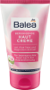 Balea (Балеа) Hautcreme beruhigend Крем для кожи успокаивающий, 125 мл