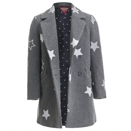 Gulliver Gulliver Wollmantel шерстяное пальто Gulliver