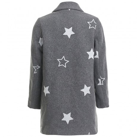 Gulliver Gulliver Wollmantel шерстяное пальто Gulliver