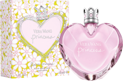 Vera Wang (Вера Ванг) Eau de Toilette Туалетная вода  Flower Princess, 30 мл