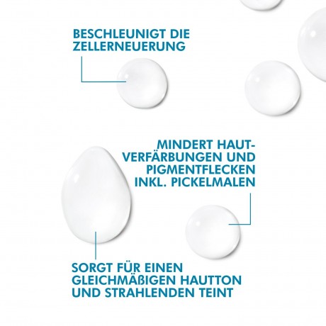 SkinCeuticals Discoloration Defense Serum  Сыворотка для защиты от обесцвечивания