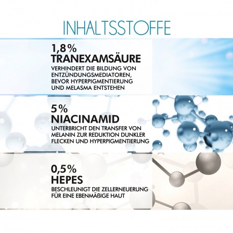 SkinCeuticals Discoloration Defense Serum  Сыворотка для защиты от обесцвечивания