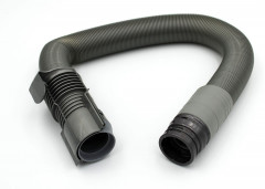 DYSON DYSON Akku-Handstaubsauger 908474-37 Schlauch 68 cm fur DC14  Беспроводной ручной пылесос DYSON 908474-37, шланг 68 см для DC14