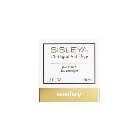 Sisley