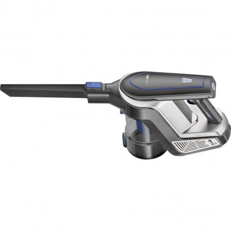 CLATRONIC CLATRONIC Akku-Bodenstaubsauger BS 1312 A  CLATRONIC беспроводной пылесос с контейнером BS 1312 A