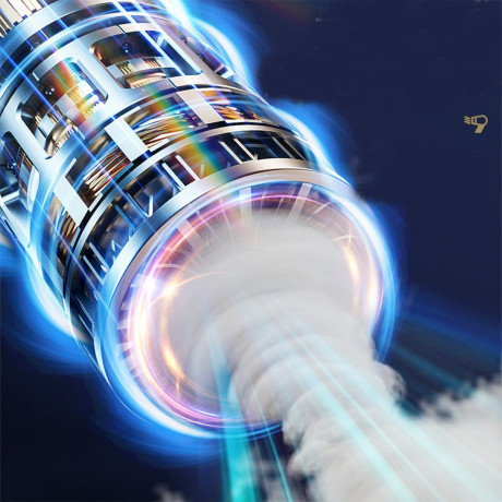 autolock autolock Akku-Handstaubsauger 3 in 1 Handstaubsauger Auto Staubsauger 12/19KPA 120W , Mini Staubsauger Tastatursauger Tischstaubsauger Grau Беспроводной ручной пылесос с автоблокировкой, ручной пылесос 3 в 1, автомобильный пылесос 12/19 кПа, 120 