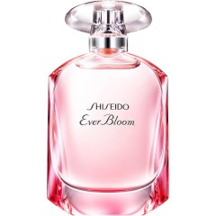 Shiseido (Шисейдо) Ever Bloom Eau de Parfum Парфюмерная вода Spray Спрей, 30 мл