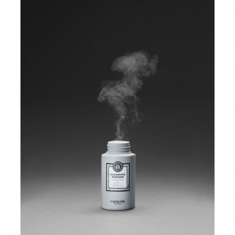 Maria Nila Cleansing Powder  Очищающий порошок