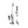 BOSCH BOSCH Akku-Stielstaubsauger Athlet 25.2 V BCH6L2560, beutellos, 60 Min. Laufzeit, beutellos, 3 Leistungsstufen, alle Bodenarten Беспроводной пылесос BOSCH Athlet 25,2 В BCH6L2560, без мешка, время работы 60 минут, без мешка, 3 уровня мощности, для