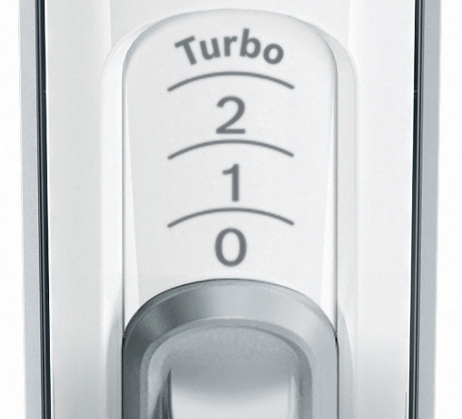 BOSCH BOSCH Akku-Stielstaubsauger Athlet 25.2 V BCH6L2560, beutellos, 60 Min. Laufzeit, beutellos, 3 Leistungsstufen, alle Bodenarten Беспроводной пылесос BOSCH Athlet 25,2 В BCH6L2560, без мешка, время работы 60 минут, без мешка, 3 уровня мощности, для