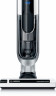 BOSCH BOSCH Akku-Stielstaubsauger Athlet 25.2 V BCH6L2560, beutellos, 60 Min. Laufzeit, beutellos, 3 Leistungsstufen, alle Bodenarten Беспроводной пылесос BOSCH Athlet 25,2 В BCH6L2560, без мешка, время работы 60 минут, без мешка, 3 уровня мощности, для