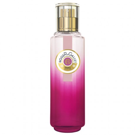 Roger & Gallet (Роже Галле) Rose Imaginaire Eau Fraiche Rose, 30 мл