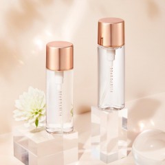 Dear Dahlia Skin Conditioning Micellar Cleansing Water Travel Size  Кондиционер для кожи Мицеллярная очищающая вода Дорожный размер