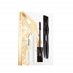 Lancome Le 8 Hypnose Mascara Set Набор туши для ресниц Le 8 Hypnosis