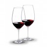Riedel Riedel Vinum Syrah / Shiraz 2er Set Riedel Vinum Syrah / Shiraz Набор из 2 шт.