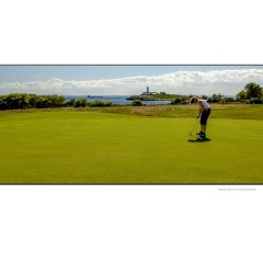 CALVENDO Puzzle CALVENDO Puzzle Emotional Moments: Die schonsten Golfplatze auf Mallorca. Пазл CALVENDO Puzzle Emotional Moments: Самые красивые поля для гольфа на Майорке.