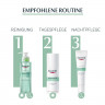 Eucerin DermoPure mattierendes Fluid Матирующий флюид DermoPure