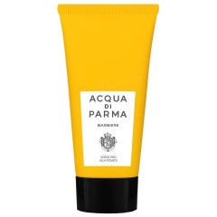 Acqua di Parma Face Scrub  скраб для лица