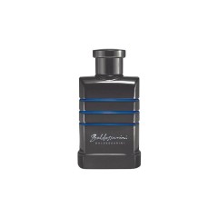 Baldessarini (Бальдессарини) Secret Mission Eau de Toilette Туалетная вода Spray Спрей, 50 мл