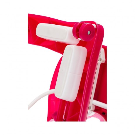 solini Lauflernhilfe ходунки