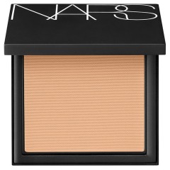 NARS (НАРС) All Day Luminous Powder Foundation Puder Puder, 12 g