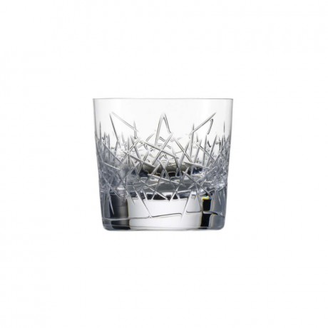 Zwiesel Glas Zwiesel Glas Bar Premium No. 3 by Charles Schumann Whisky Glas klein 274 ml / h: 82 mm Стеклянный бар Zwiesel Premium No. Стакан для виски 3 by Charles Schumann, маленький, 274 мл / высота: 82 мм