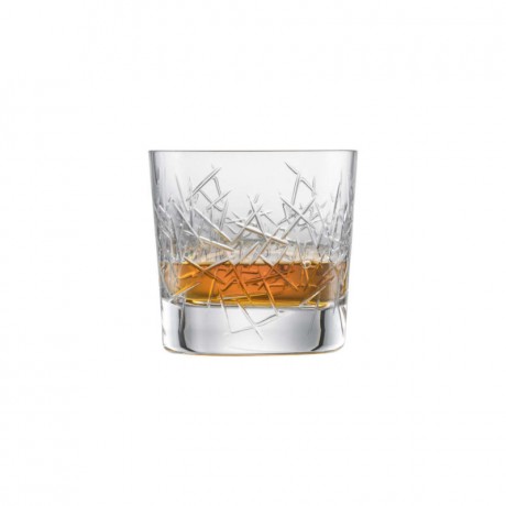 Zwiesel Glas Zwiesel Glas Bar Premium No. 3 by Charles Schumann Whisky Glas klein 274 ml / h: 82 mm Стеклянный бар Zwiesel Premium No. Стакан для виски 3 by Charles Schumann, маленький, 274 мл / высота: 82 мм