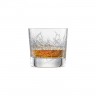 Zwiesel Glas Zwiesel Glas Bar Premium No. 3 by Charles Schumann Whisky Glas klein 274 ml / h: 82 mm Стеклянный бар Zwiesel Premium No. Стакан для виски 3 by Charles Schumann, маленький, 274 мл / высота: 82 мм