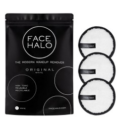 FACE HALO Original 3-Pack  Оригинал 3 шт.