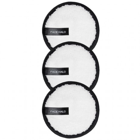 FACE HALO Original 3-Pack  Оригинал 3 шт.