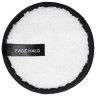 FACE HALO Original 3-Pack  Оригинал 3 шт.