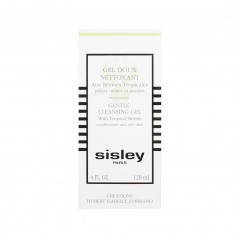Sisley Gel Doux Nettoyant Гель Дукс Неттоянт