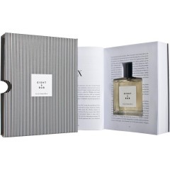 Eight &amp; Bob Original Eau de Toilette Туалетная вода Spray Спрей, 100 мл
