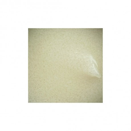 Dr. PawPaw Lip Scrub & Nourish  Скраб для губ и питание