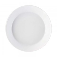 Arzberg Arzberg Tric Weiss Suppenteller 21 cm Суповая тарелка Arzberg Tric Weiss 21 см